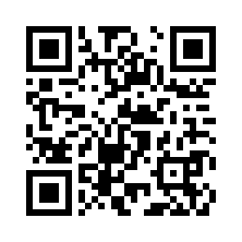 QR Code for 1EBYhPiTK7zBcauBvmqw8J2Ep7ZR9jtDPf