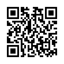 QR Code for 1EBYmzr292Rj5YfaaQuPQ8rFTvRMHa9SFD