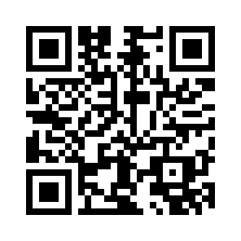 QR Code for 1EBYqCMpCJF2zUYC47vLRB3dpu1QuSF4xK