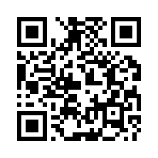 QR Code for 1EBYqqkAhgKDwFpgFi8PhkoBZeA1m5ewf9