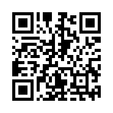 QR Code for 1EBYut86JBz97iMCkEFixHvXHY9ugPCtHA