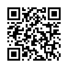 QR Code for 1EBYv5ENbfG4nyyrVXGcmduJSUxFNX69aZ