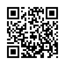 QR Code for 1EBYvizerUmEtwR35CQLTqT4EM2Z8bV1aZ