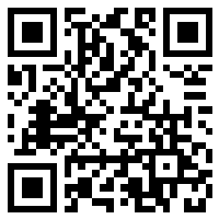 QR Code for 1EBYxu5qVADaSbAzHev28Pgv5gbJ6gKAr