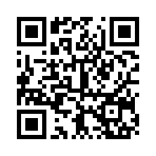 QR Code for 1EBYzYt742L8oRCFFP7eoB5FbQXZqa3j3s
