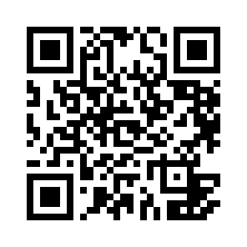 QR Code for 1EBZ1QPC2Lx6Lndtp99AAohLeBbaHnFRAK