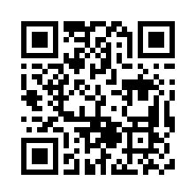 QR Code for 1EBZ1YuTPcnGvhJAW1GGEebVf4AK3rxsPb