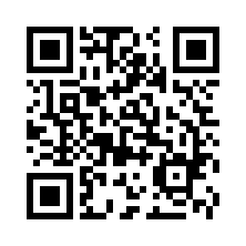 QR Code for 1EBZ3yeJbrCgr82GW8XkRa6BUFW2ime6Qz