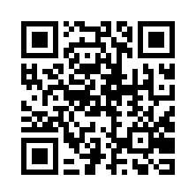 QR Code for 1EBZ5Bz4VUtcvDEKb2wxFtSiFnWrB7otq9