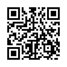 QR Code for 1EBZ6A6MDEtmpjbwkx8N5Fj1CaKBW6MwrA