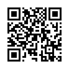 QR Code for 1EBZ6K1FefXnc8ys4AsLEgwAUnidnvgbed