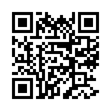 QR Code for 1EBZ7AArJ2TmZ76wUHXe9ukDgQuWerRADn