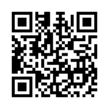 QR Code for 1EBZ8PCwvkTg5ohwscPNhHoX3M2Cf12NJ2