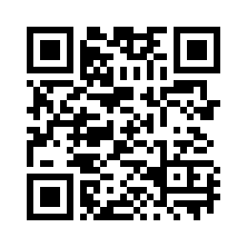 QR Code for 1EBZ8s13Xkb2fWwsNuaSDbb8BBYcgfrrdb
