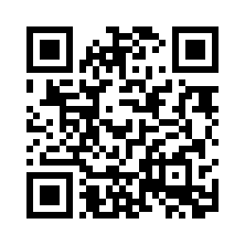 QR Code for 1EBZ9GcvcHBMpMvJvofNPy3fpKZdiV4mpy
