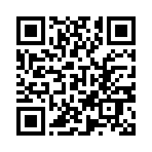 QR Code for 1EBZAQ1QSQLZQhT6wTh7iPsz67ahdsK87X