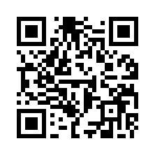 QR Code for 1EBZCa2JaxFhrusKwcnVLqSvDk7DWgqbe8