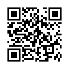 QR Code for 1EBZCoPBfZLhAp8QetNBuGrYFsjZkMQptS