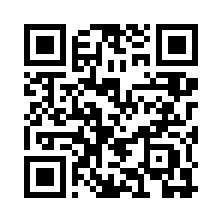 QR Code for 1EBZEXaZ9r7XBsneuQxRdc2dTzt7Kanu8p