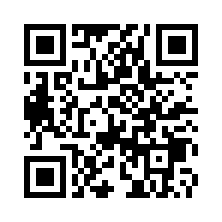 QR Code for 1EBZFhmk1mVyd7u2PUGHrhHt5z1eDCXf2a