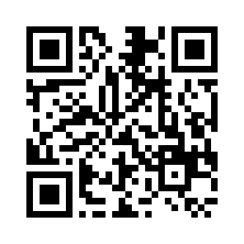 QR Code for 1EBZMEYGxxmQ4EKDCM13Xd1mkBiwMfopyM