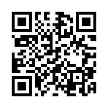 QR Code for 1EBZNw4w5MX2xVjhxF4tAEsf6a4KnenFCd