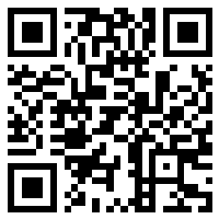 QR Code for 1EBZP8MNxEHXVg5ZbDPPcu75giwW7gW2p4