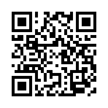 QR Code for 1EBZPLCZ4CDzN7pM9e1qngQ3qFgZuX7EEA