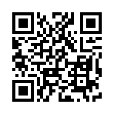 QR Code for 1EBZPMdgcShTN179qHz6q2nHkPstZ6uFP4