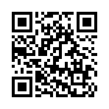 QR Code for 1EBZQgESH3CAU1S33Vu2banKDM163Y2fLQ