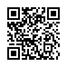 QR Code for 1EBZQs4M8FCfAzXi3HqSALzWSixSfQ1YMW