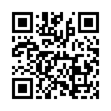 QR Code for 1EBZR1Nm4QLwt9MarvnRcTi6yd4xCEbPSY