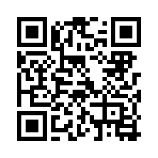 QR Code for 1EBZTLa38vrENi3DUcLD2fCVsUzMiBhBGf