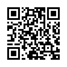 QR Code for 1EBZWXDpLJwsbCWr1P9MLP8Fbq7zKzoT7m
