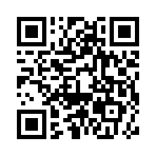 QR Code for 1EBZX6Vt4tKLnti347d9guwybrEdbBb8t1