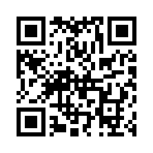 QR Code for 1EBZXVYwGGdzqaSHA3eRbrzQ8xqJBocQLB