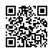 QR Code for 1EBZXrib1vEx3p7Ub7yn1i1zfm7YUy4Jne