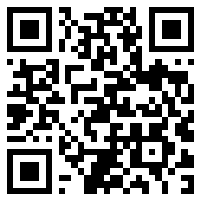 QR Code for 1EBZY9QasiJZN4PkoDaYDiMTGX8AEKjdKn