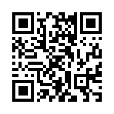 QR Code for 1EBZYGKYjd2SdY4QfyS6pNsxWo4o2PMnpT