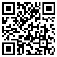 QR Code for 1EBZaeqDCcg3rxj5kkxoppGvFQq4XYVEdP