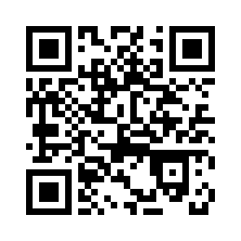 QR Code for 1EBZbHpAVjiEMVgDCrYwkUXjaJC2GuFwpY