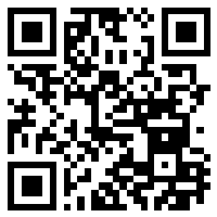 QR Code for 1EBZbUcsTugvPhbxSeoroc9UGh7zbPqo3d