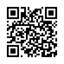 QR Code for 1EBZcJDofTmHyULkkMdGdk28gSLacVv421