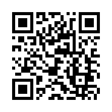 QR Code for 1EBZcQMz1d23XpAxJ9D6ZmBau3aBsyZPYv