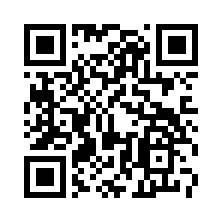 QR Code for 1EBZczTheMwfbrV9P3vux1T5WGb9am9vCC