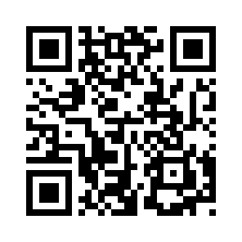 QR Code for 1EBZdrRhkZjsewP8yuAvBzJBCT5rCfSsH9