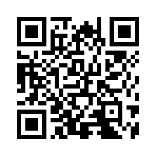 QR Code for 1EBZff454AdfHcwCxsFRrKTXFjTwJXeFrM