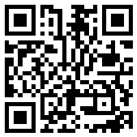 QR Code for 1EBZgtRPufvAemT7GCTBAB2aaXf64aTgxV