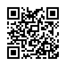 QR Code for 1EBZizZJD77gAM8mMDEfPER58zAwn6Wd5f