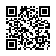QR Code for 1EBZjR54uN4Qb4nC5HBno9BqMRFvkQLvCG